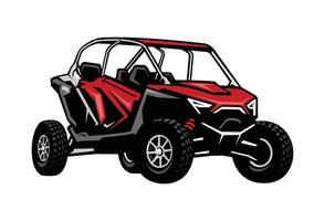 UTV